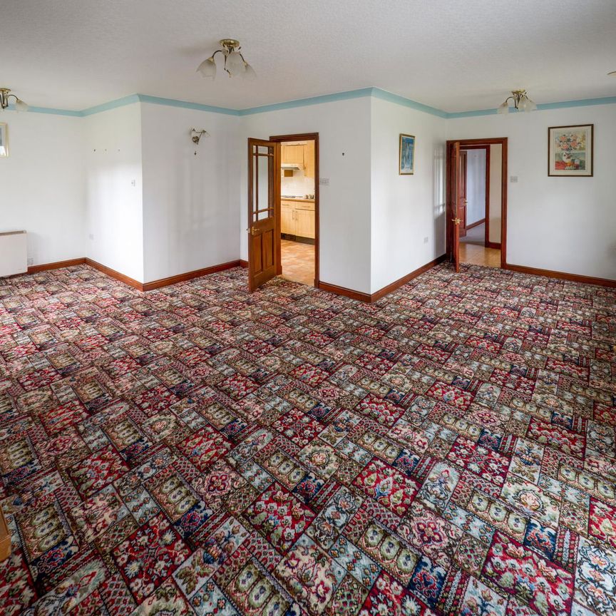 The Green, Millom, LA18 5JB - Photo 1