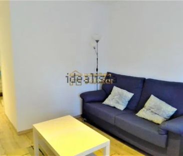 Alquiler de piso en Sabino Arana Etorbidea - Photo 2