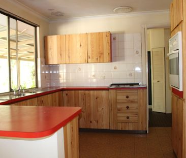 Rural Lifestyle Property - Photo 3