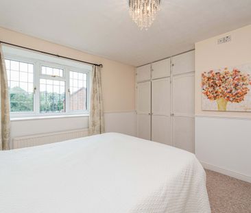 2 bedroom house to rent - Photo 3