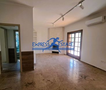 Διαμέρισμα για ενοικίαση Κέντρο (Νέα Μάκρη) - Photo 2