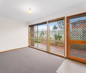 1/49 Park Road - Photo 5