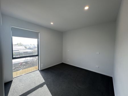 2/128 Edinburgh Street, Spreydon - Photo 2