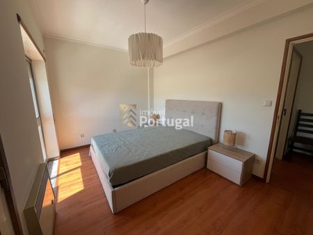 Apartamento T3 em Braga - Foto 4