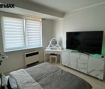 Útulný byt 1+1 v Brně – ideální startovací bydlení s nízkými náklady - Fotografie 3