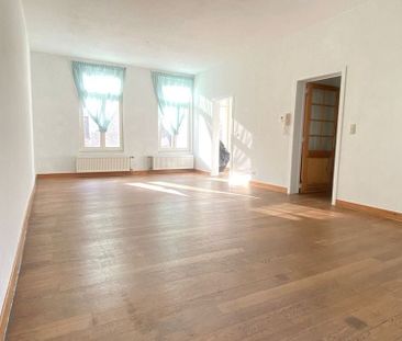 Appartement te huur in Mol voor € 850 met 3 slaapkamers - Foto 2