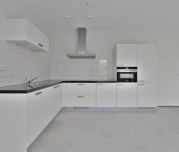 Johannes v.d. Waalsweg 7N, 5612JA Eindhoven - Photo 3