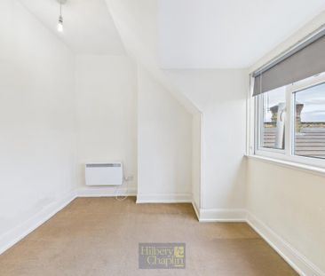 3 bedroom maisonette to rent - Photo 1