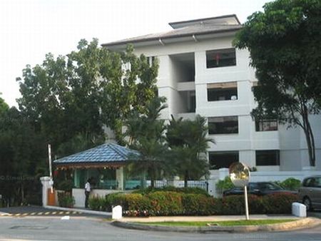 Astrid Meadows (D10), Condominium - For Rent - Photo 5