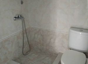 Studio/Γκαρσονιέρα για ενοικίαση - Κόρινθος, - Photo 4