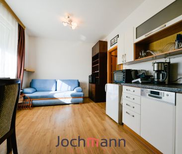 Pronájem bytu 1+kk a garsoniéry 24 m² - Photo 4