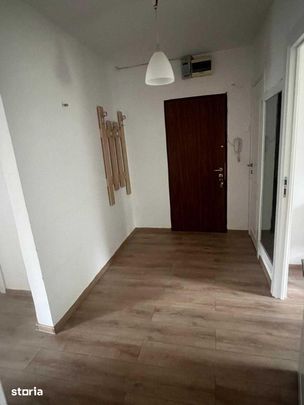 AP. 3 CAMERE- APARATORI, CAT-FRIENDLY, BUCATARIE INCHISA, METROU - Photo 1