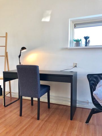 Ruigenhoek, 3085 EN Rotterdam - Foto 4