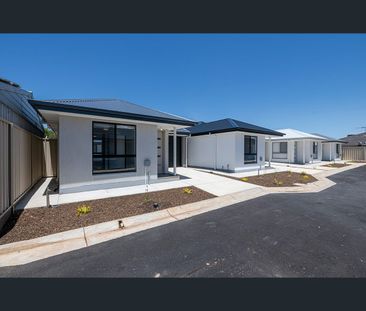 9/1083 Stebonheath Road, Munno Para West, SA 5115 - Photo 5