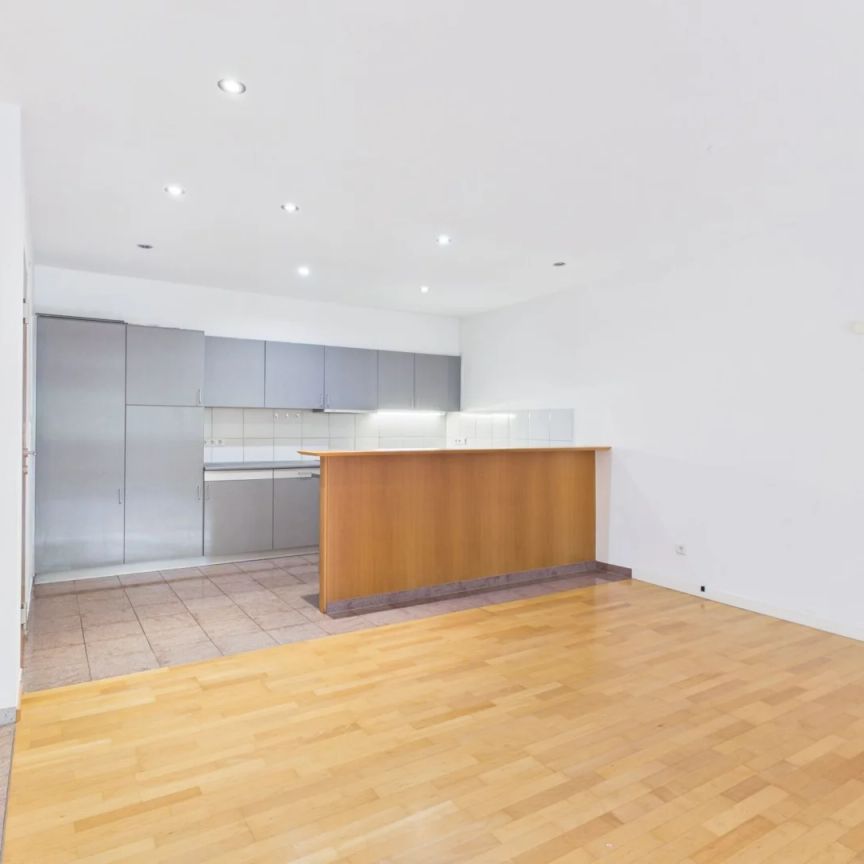 2-Zimmerwohnung in Feldkirch Stadt - Photo 1
