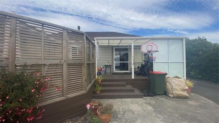 Family Home Close to Richmond Schools - Photo 3