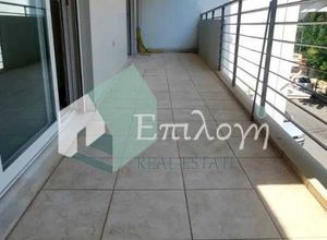 Διαμέρισμα για ενοικίαση - Πάτρα, - Φωτογραφία 4