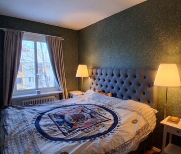 Trädesgatan, Göteborg - Foto 6