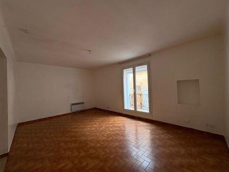 Maison 4 Pièces 88 m² - Photo 5