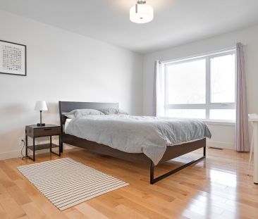 Maison à étages à louer - Brossard (Noms de rues (A)) Maison à étag... - Photo 6