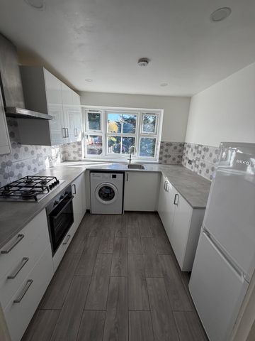 6 Odell Place Birmingham - Photo 4