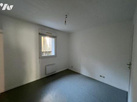 Appartement CHERBOURG - Photo 5