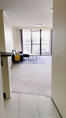 255 Anzac Parade, Sydney - Photo 1