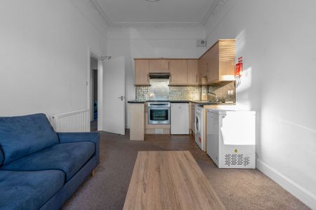 0845L - Links Place, Edinburgh, EH6 7EZ - Photo 3