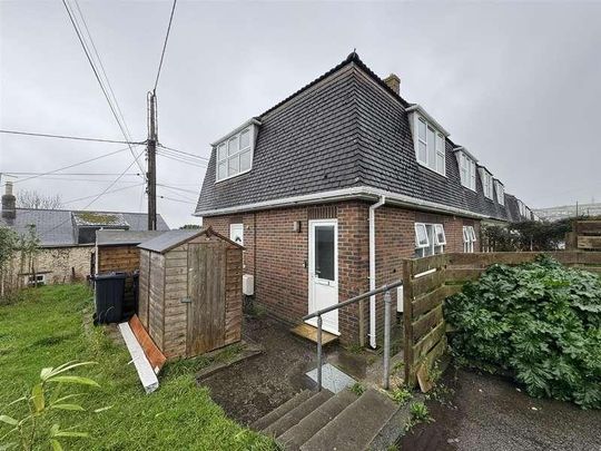 Landrew Road, St. Austell, PL25 - Photo 1