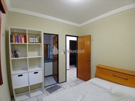 CAMBEBA - APARTAMENTO - R LUIS GIRAO, 575 APTO 102 B COND PARC DE PRINCE - Foto 4