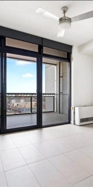 The Nicholson! Prime Coburg Position - Fabulous City Skyline Views - Photo 1