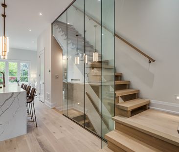 For Lease - 1177 Avenue Road, Toronto, Ontario - Photo 1