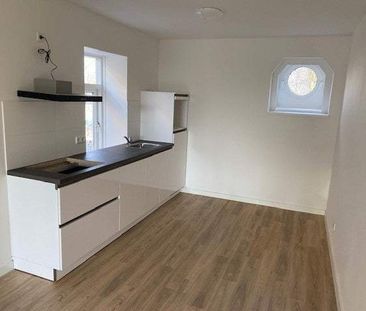 Appartement Wilhelminapark, Tilburg - À Louer - Foto 3