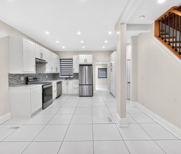 For Lease - 31 Campbell Avenue, Hamilton, Ontario - Photo 2