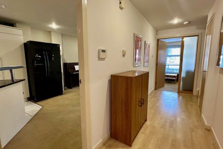 Steam Mill Street, CHESTER - Photo 5