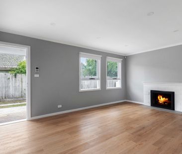 Beachside Bliss: Renovated Charm Meets Modern Elegance - Photo 1