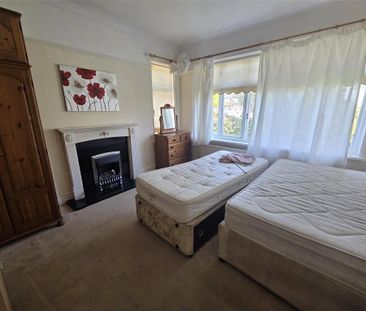 4 bedroom bungalow to rent - Photo 5
