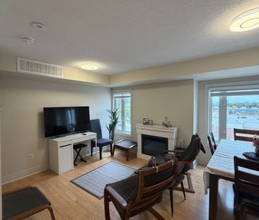 For Lease - 306 John Street Unit# 280, Markham, Ontario - Photo 6