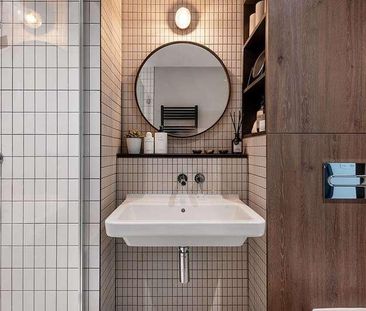 Greenford Quay, Greenford, UB6 - Photo 5