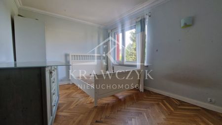 Szczecin , Niebuszewo - Zdjęcie 5