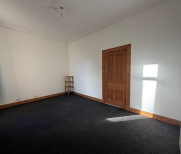 Fullarton Street, KA1 2QT - Photo 3