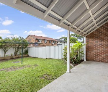 Quality 3 Bedroom Home in Highly Desirable Area - Photo 3