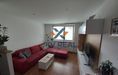 2-izbový byt - komplet zariadený prenájom - Photo 1