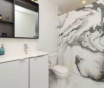 For Lease - 4065 Confederation Parkway Unit# 412, Mississauga, Ontario - Photo 6