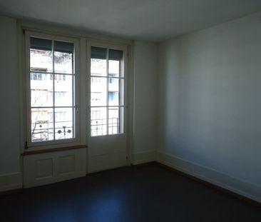 2 Zimmer, 51 m², 1. Stock - Photo 4