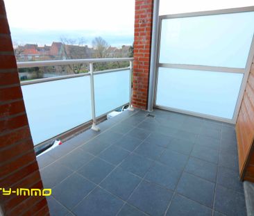 Location Appartement 4 pièces 79m² QUESNOY SUR DEULE 59890 - Photo 5