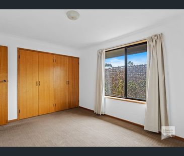 2/3 High Street, Bellerive, Tas 7018 - Photo 4