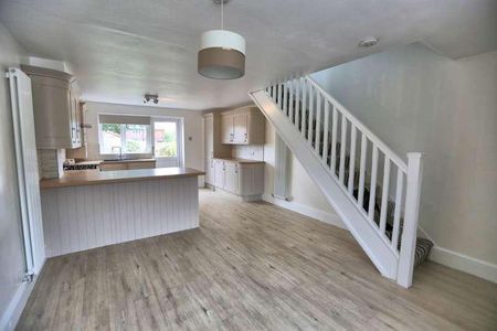 Avonside Way, Macclesfield, SK11 - Photo 4