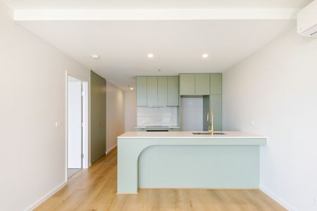 Stylish Living In Denman Prospect Apartment - Photo 3
