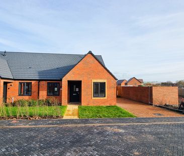 Darling Lane, Leicester, LE4 - Photo 3